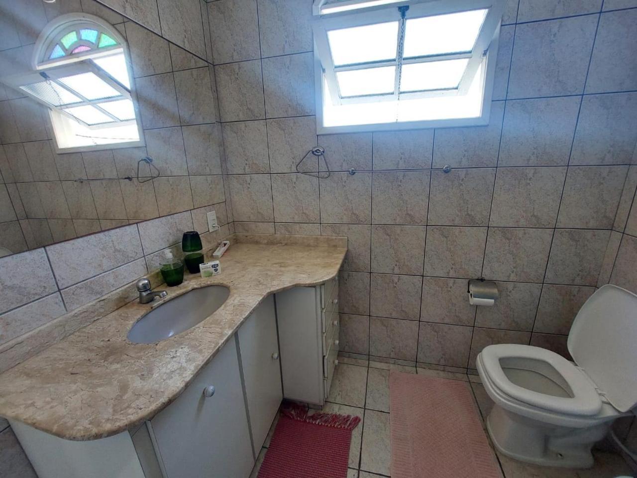Otima Suite Proximo A Praia Dos Anjos Arraial do Cabo Zewnętrze zdjęcie