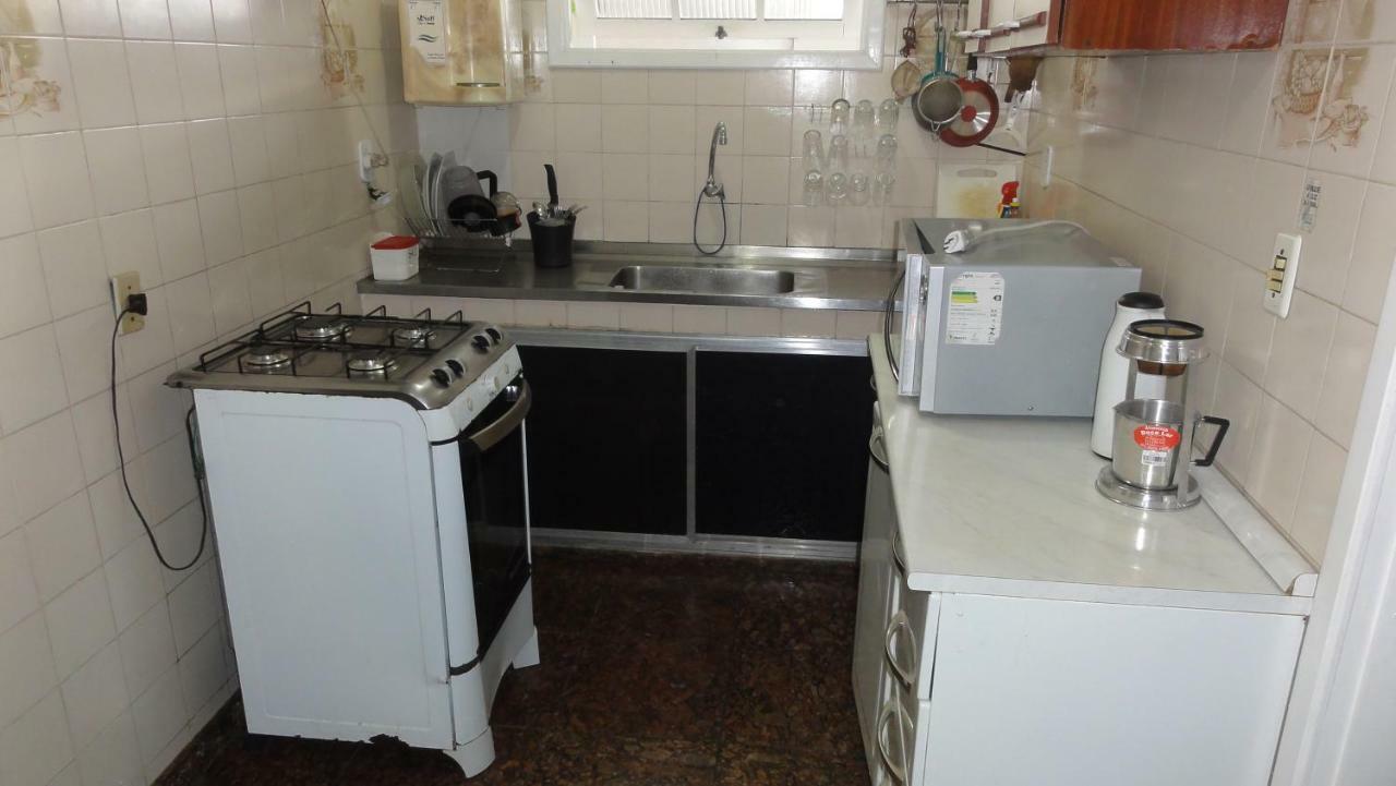 Otima Suite Proximo A Praia Dos Anjos Arraial do Cabo Zewnętrze zdjęcie